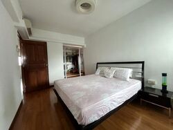 Blk 512 Cheng San Crest (Ang Mo Kio), HDB 4 Rooms #620227481